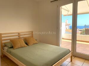 EP-17048 SAGUARDA II  Apartamento SAGUARDA Cadaqués
