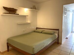 EP-17048 SAGUARDA II  Apartamento SAGUARDA Cadaqués