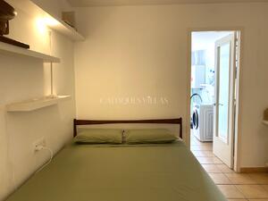 EP-17048 SAGUARDA II  Apartamento SAGUARDA Cadaqués
