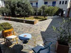 EP-19118 Acollidor apartament al centre de Cadaqués Apartamento  Cadaqués