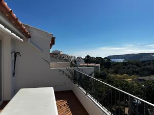 EP-17050 HERETAT II Casa adosada  Cadaqués