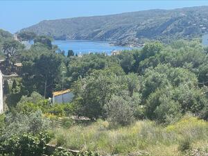 EP-17050 HERETAT II  Casa / Chalet  Cadaqués