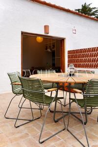 EP-17053 CASA MARAGDA – Eco Finca amb Vistes al mar a Cadaqués Casa rural  Cadaqués
