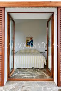 EP-17053 CASA MARAGDA – Eco Finca amb Vistes al mar a Cadaqués Casa rural  Cadaqués