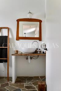 EP-17053 CASA MARAGDA – Eco Finca amb Vistes al mar a Cadaqués Casa rural  Cadaqués