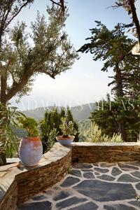 EP-17053 CASA MARAGDA – Eco Finca amb Vistes al mar a Cadaqués Casa rural  Cadaqués