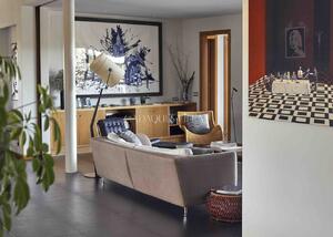 EP-17055 SES VISTES Casa aislada / Villa  Cadaqués