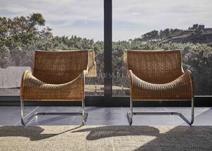 EP-17055 SES VISTES Casa aislada / Villa  Cadaqués