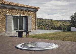 EP-17055 SES VISTES Casa aislada / Villa  Cadaqués