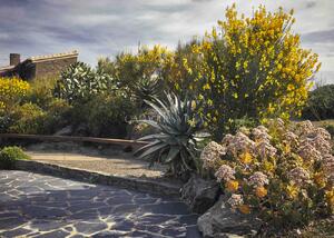 EP-17055 SES VISTES Casa aislada / Villa  Cadaqués