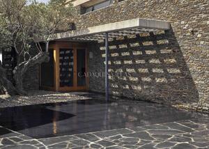 EP-17055 SES VISTES Casa aislada / Villa  Cadaqués