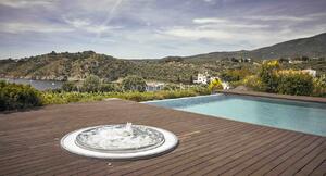 EP-17055 SES VISTES Casa aislada / Villa  Cadaqués