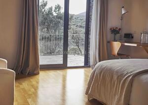 EP-17055 SES VISTES Casa aislada / Villa  Cadaqués