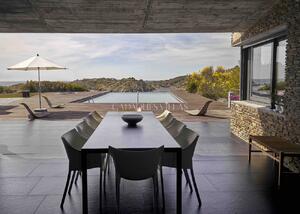 EP-17055 SES VISTES Casa aislada / Villa  Cadaqués