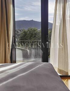 EP-17055 SES VISTES Casa aislada / Villa  Cadaqués