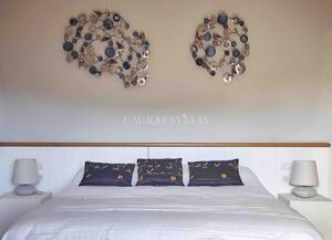 EP-17055 SES VISTES Casa aislada / Villa  Cadaqués