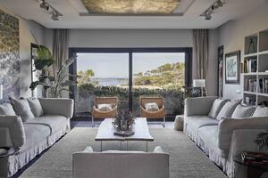 EP-17055 SES VISTES Casa aislada / Villa  Cadaqués