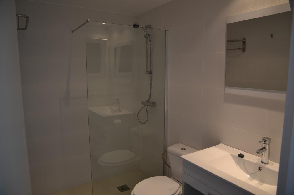 002 Amarillo 7 Appartement Costa Brava L'Estartit