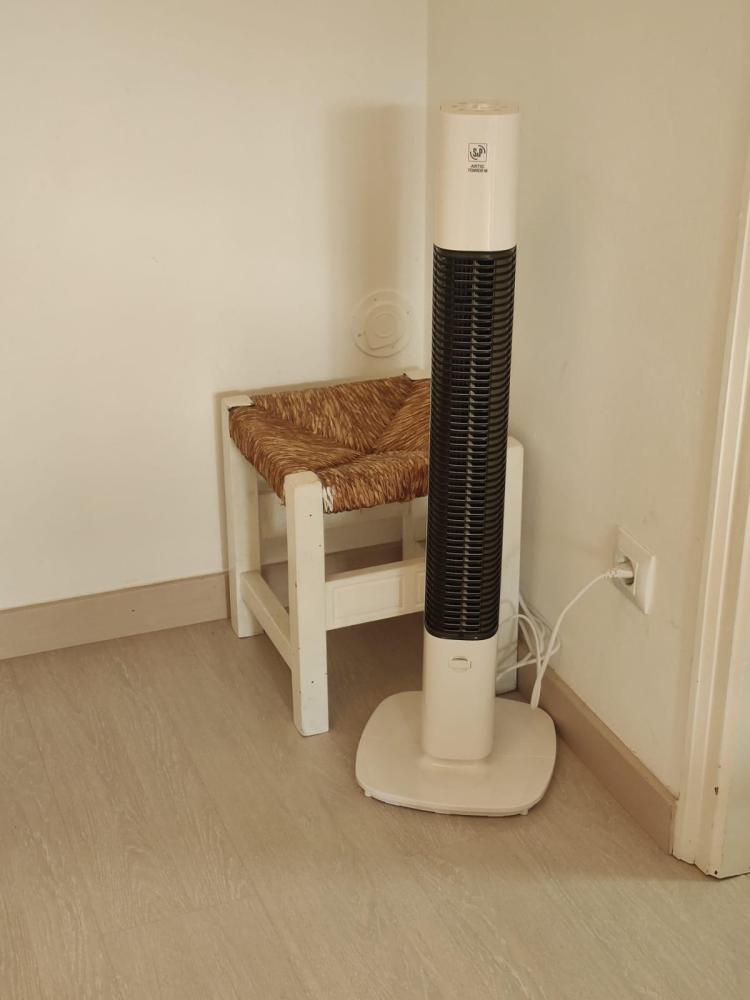 002 Amarillo 7 Appartement Els Salats Estartit (L´)
