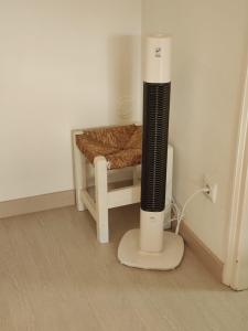 002 Amarillo 7 Appartement Els Salats Estartit (L´)
