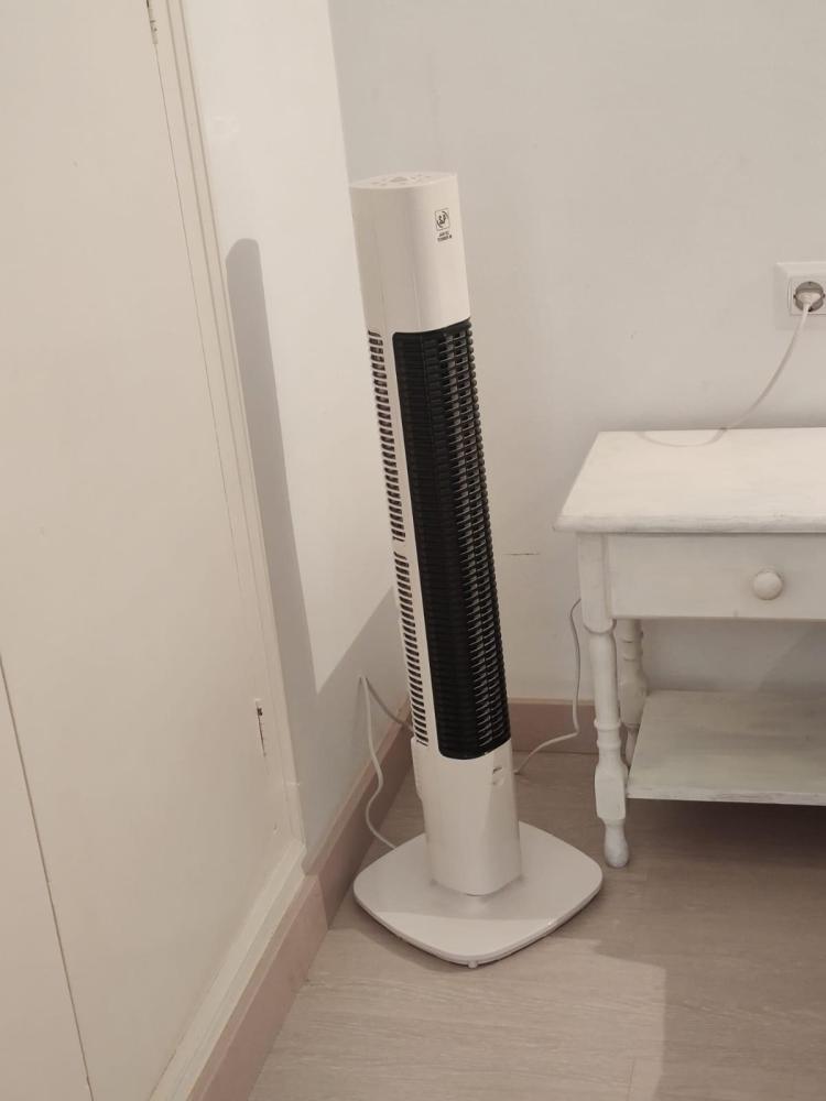 002 Amarillo 7 Appartement Els Salats Estartit (L´)