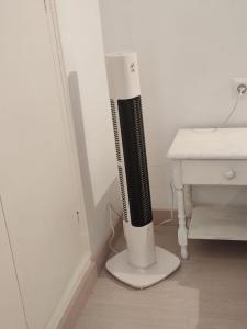002 Amarillo 7 Appartement Els Salats Estartit (L´)