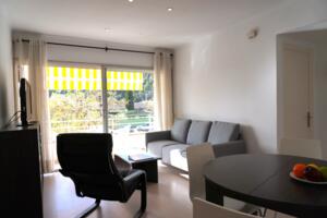 002 Amarillo 7 Appartement Els Salats Estartit (L´)