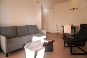 002 Amarillo 7 Appartement Els Salats Estartit (L´)