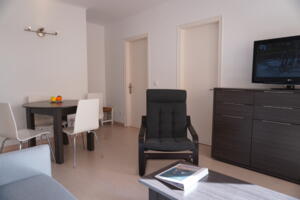 002 Amarillo 7 Appartement Els Salats Estartit (L´)
