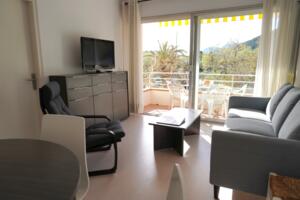002 Amarillo 7 Appartement Els Salats Estartit (L´)