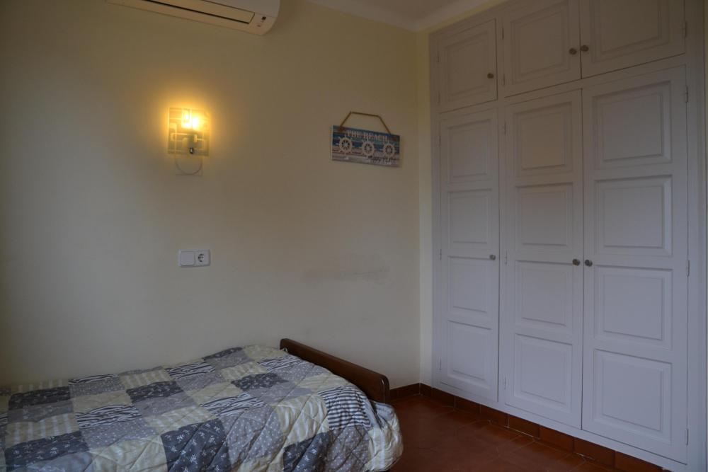 004 Villa Heemstede Einzelhaus / Villa Torre Vella Estartit (L´)