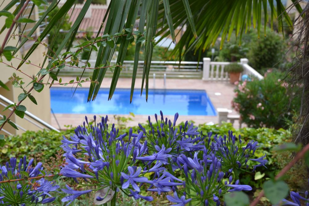 006 Villa Urgell Casa aislada / Villa Costa Brava L'Estartit 006 Villa Urgell Casa aislada / Villa Costa Brava L'Estartit