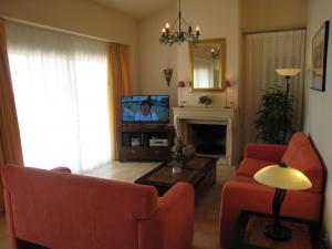 006 Villa Urgell Casa aislada / Villa Torre Vella Estartit (L´)