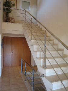 006 Villa Urgell Casa aislada / Villa Torre Vella Estartit (L´)