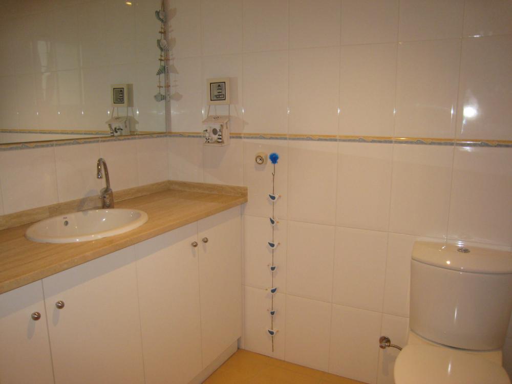 006 Villa Urgell Casa aislada / Villa Torre Vella Estartit (L´) 006 Villa Urgell Casa aislada / Villa Torre Vella Estartit (L´)