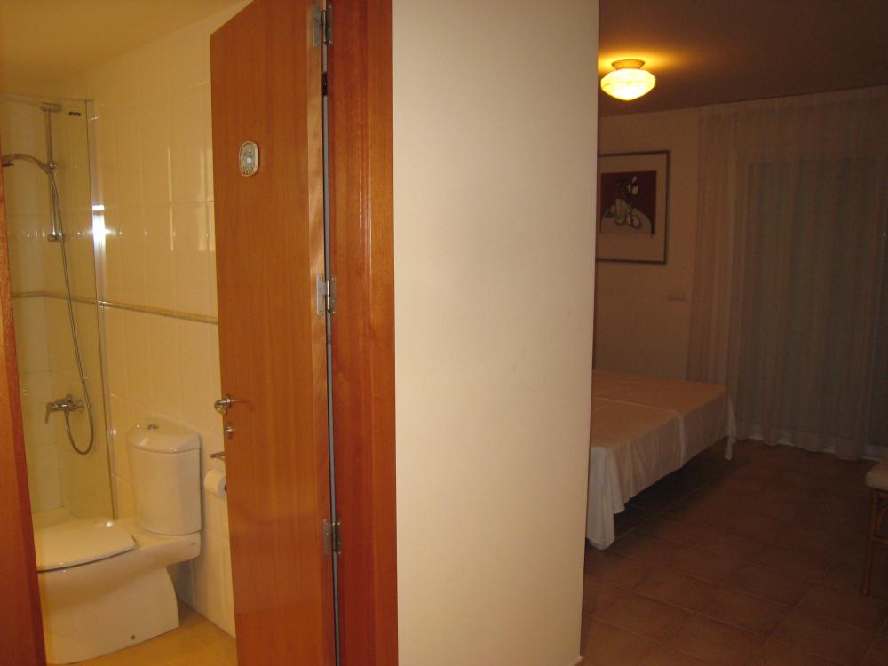 006 Villa Urgell Casa aislada / Villa Torre Vella Estartit (L´) 006 Villa Urgell Casa aislada / Villa Torre Vella Estartit (L´)