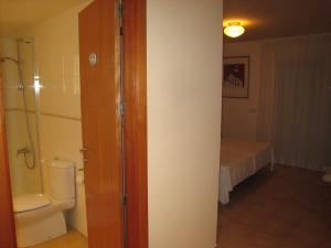 006 Villa Urgell Casa aislada / Villa Torre Vella Estartit (L´)