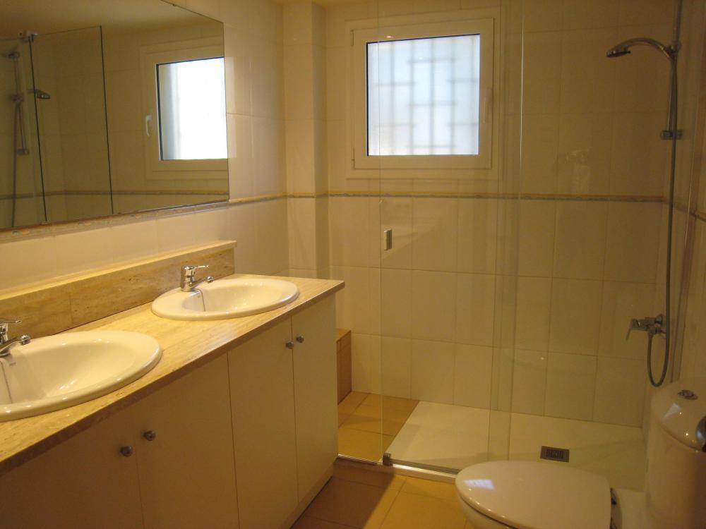 006 Villa Urgell Casa aislada / Villa Torre Vella Estartit (L´) 006 Villa Urgell Casa aislada / Villa Torre Vella Estartit (L´)