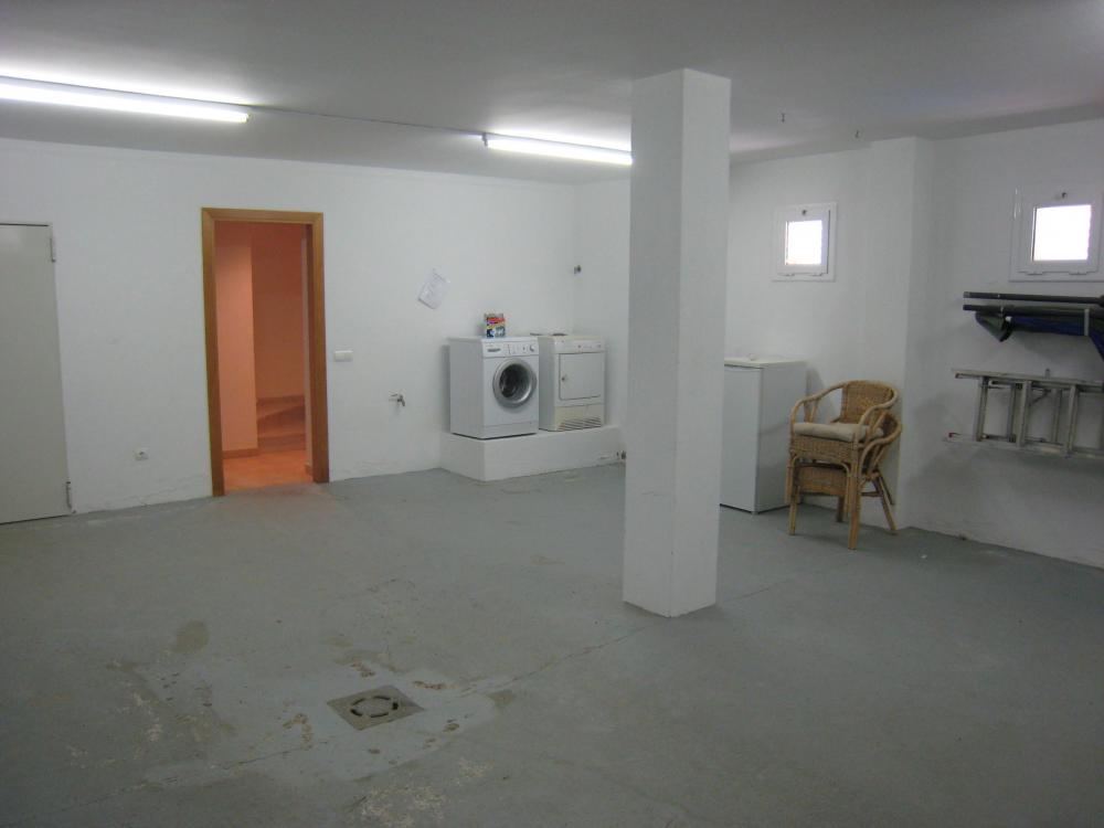 006 Villa Urgell Casa aislada / Villa Torre Vella Estartit (L´) 006 Villa Urgell Casa aislada / Villa Torre Vella Estartit (L´)