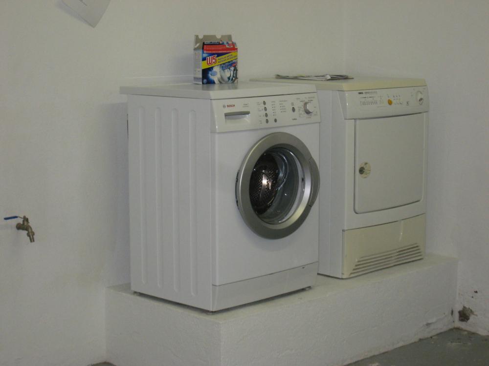 006 Villa Urgell Casa aislada / Villa Torre Vella Estartit (L´) 006 Villa Urgell Casa aislada / Villa Torre Vella Estartit (L´)