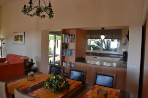 006 Villa Urgell Casa aislada / Villa Torre Vella Estartit (L´)