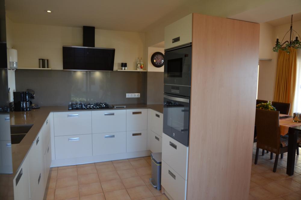 006 Villa Urgell Casa aislada / Villa Torre Vella Estartit (L´) 006 Villa Urgell Casa aislada / Villa Torre Vella Estartit (L´)