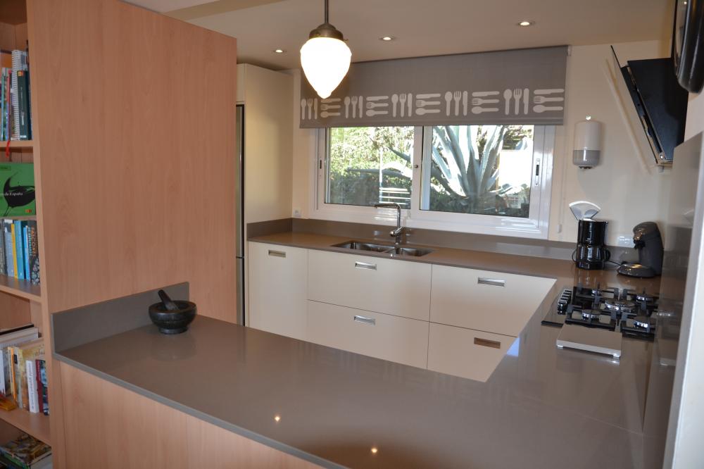 006 Villa Urgell Casa aislada / Villa Torre Vella Estartit (L´) 006 Villa Urgell Casa aislada / Villa Torre Vella Estartit (L´)