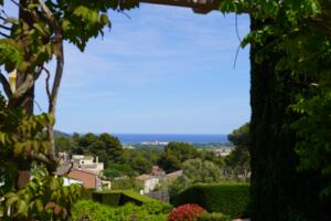 006 Villa Urgell Casa aislada / Villa Torre Vella Estartit (L´)