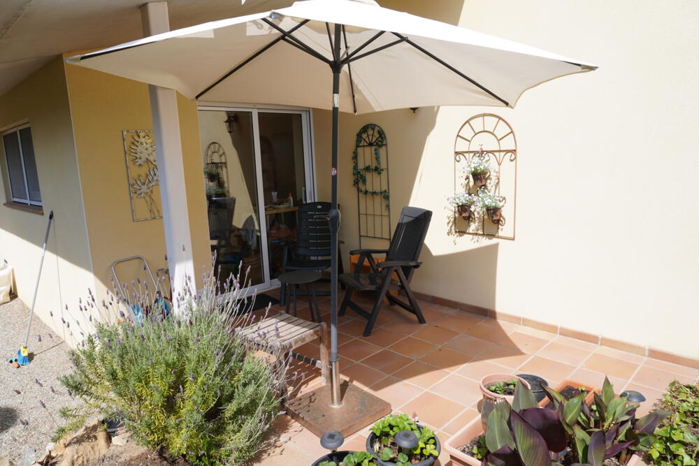 006 Villa Urgell Casa aislada / Villa Torre Vella Estartit (L´) 006 Villa Urgell Casa aislada / Villa Torre Vella Estartit (L´)