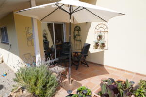 006 Villa Urgell Casa aislada / Villa Torre Vella Estartit (L´)