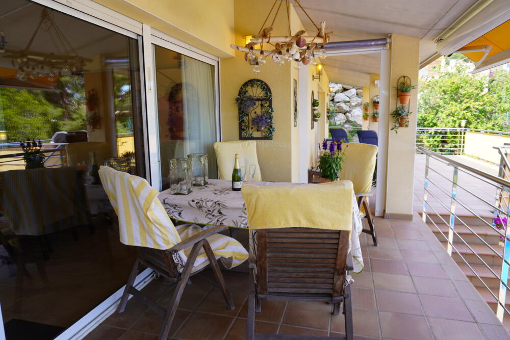 006 Villa Urgell Casa aislada / Villa Torre Vella Estartit (L´) 006 Villa Urgell Casa aislada / Villa Torre Vella Estartit (L´)