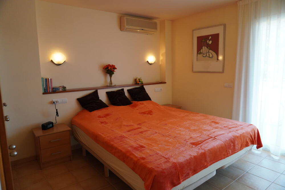 006 Villa Urgell Casa aislada / Villa Torre Vella Estartit (L´) 006 Villa Urgell Casa aislada / Villa Torre Vella Estartit (L´)