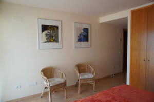 006 Villa Urgell Casa aislada / Villa Torre Vella Estartit (L´)