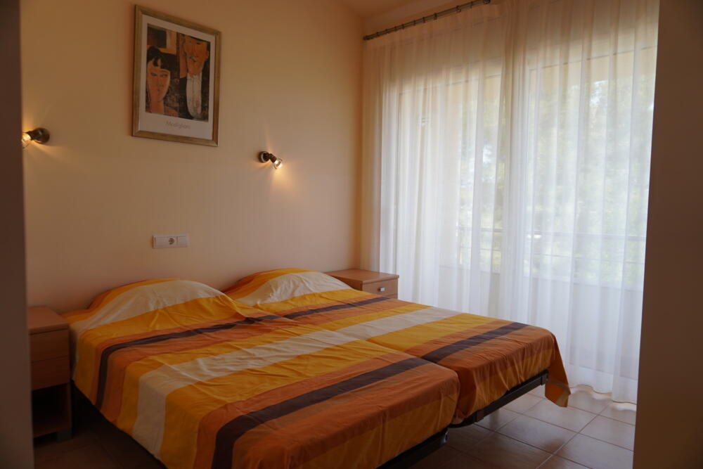 006 Villa Urgell Casa aislada / Villa Torre Vella Estartit (L´) 006 Villa Urgell Casa aislada / Villa Torre Vella Estartit (L´)